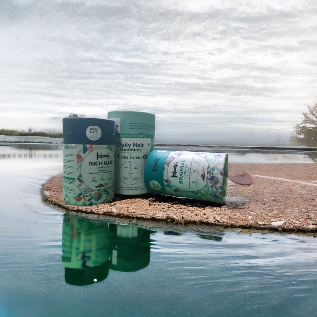 Industrial Paper Tube